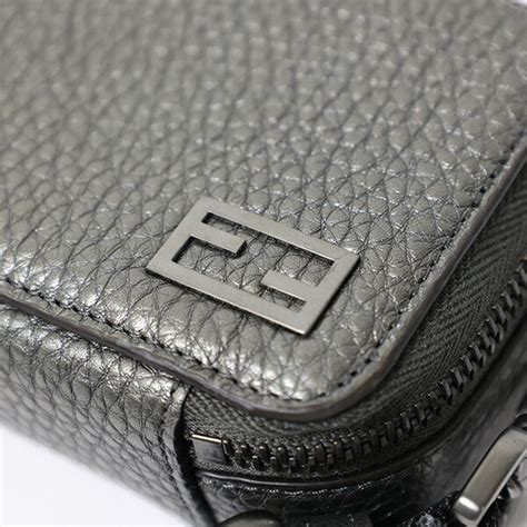 fendi クラッチバッグ|fendi clutch bag price.